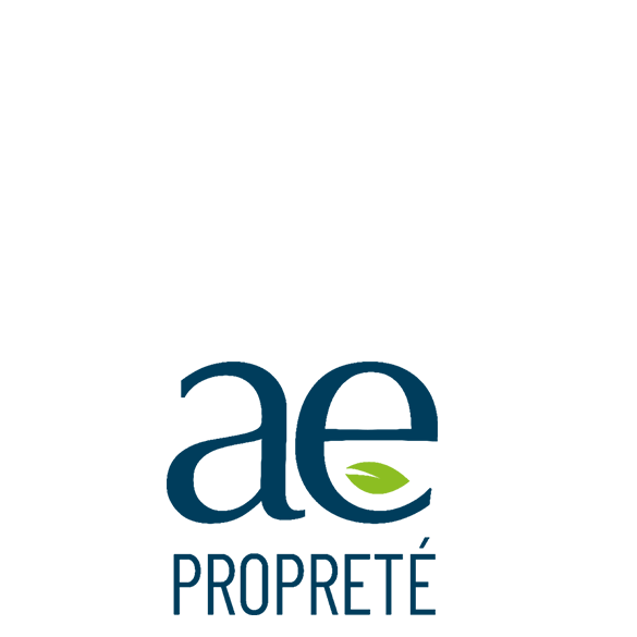 AEP-logo-carre