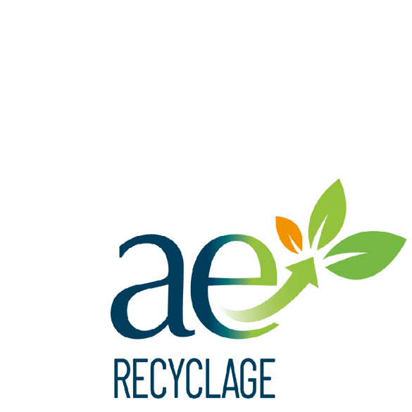 AER-logo-carre