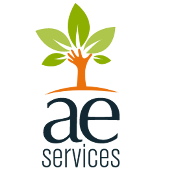 AES-logo-carre