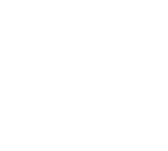 logo-alize-environnement-groupe-footer