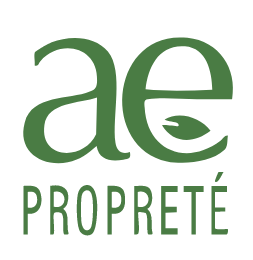 logo-alize-environnement-proprete